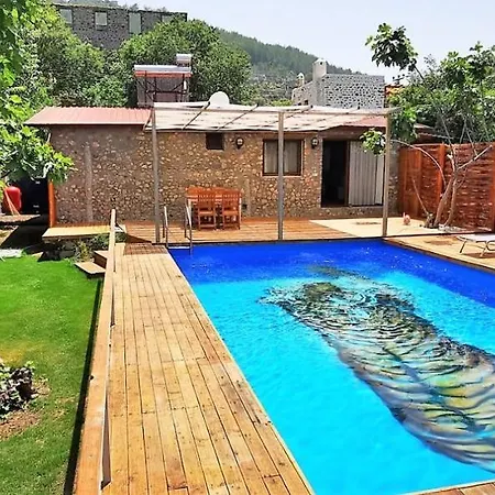 Vita Fethiye