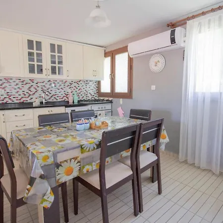 Vita Villa Fethiye