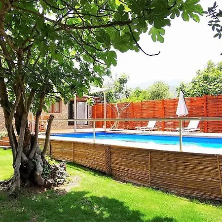 Vita Villa