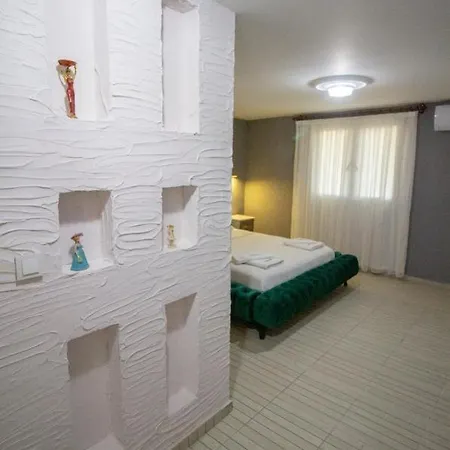 Villa Vita Fethiye