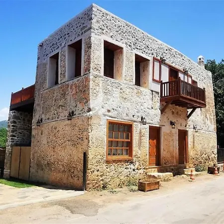 Vita * Fethiye